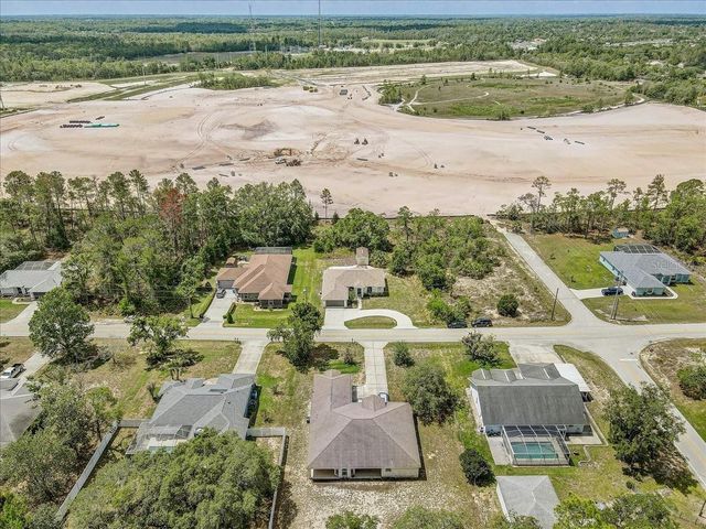 7314 MADRID ROAD, Weeki Wachee, FL 34613