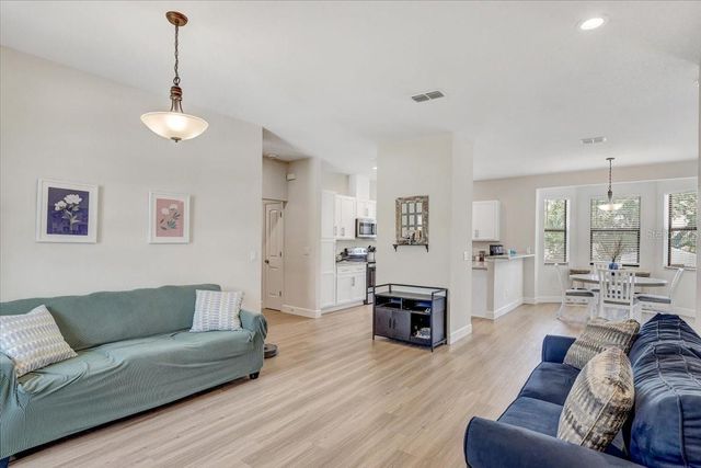 7314 MADRID ROAD, Weeki Wachee, FL 34613