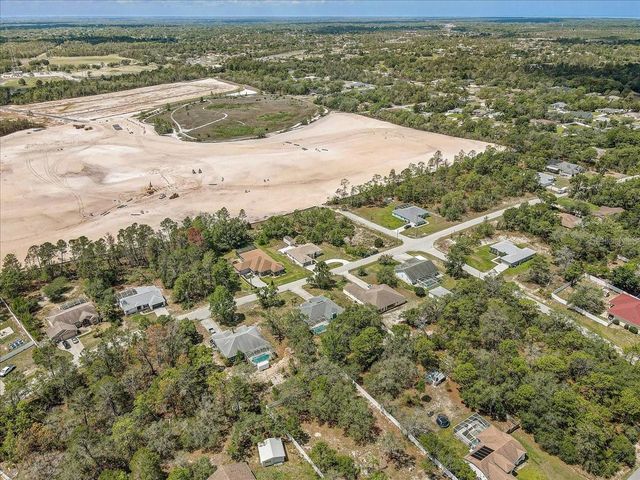 7314 MADRID ROAD, Weeki Wachee, FL 34613