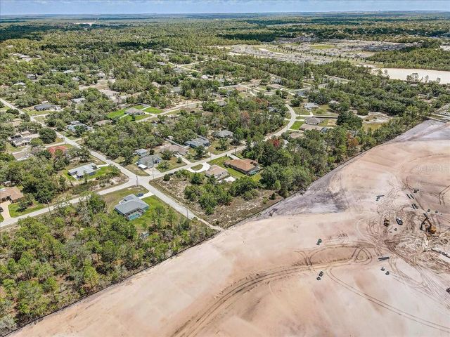 7314 MADRID ROAD, Weeki Wachee, FL 34613