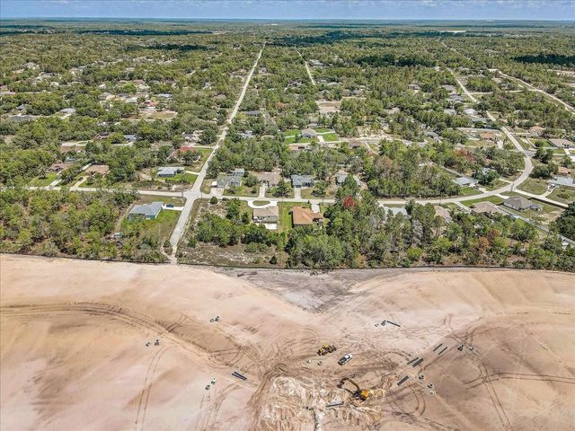 7314 MADRID ROAD, Weeki Wachee, FL 34613