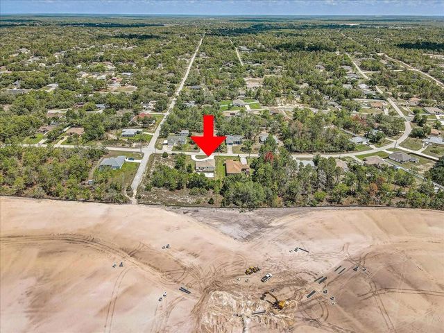 7314 MADRID ROAD, Weeki Wachee, FL 34613