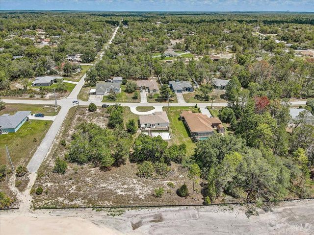 7314 MADRID ROAD, Weeki Wachee, FL 34613