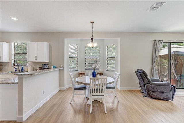 7314 MADRID ROAD, Weeki Wachee, FL 34613
