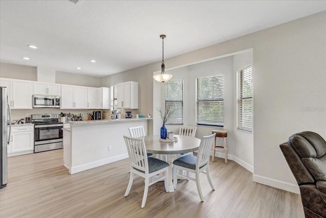 7314 MADRID ROAD, Weeki Wachee, FL 34613