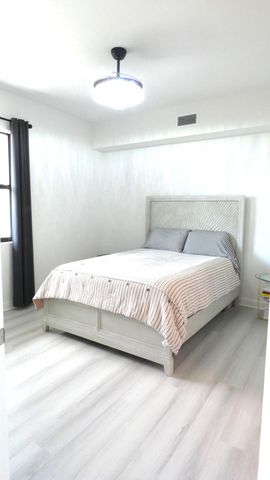 9052 Gulf Run Way C6, Lake Worth, FL 33467