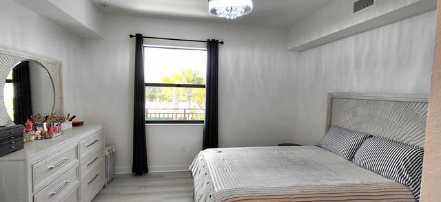 9052 Gulf Run Way C6, Lake Worth, FL 33467