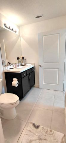 9052 Gulf Run Way C6, Lake Worth, FL 33467