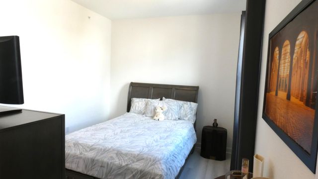 9052 Gulf Run Way C6, Lake Worth, FL 33467