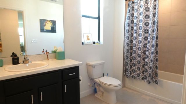 9052 Gulf Run Way C6, Lake Worth, FL 33467