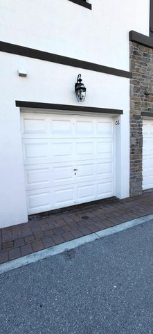 9052 Gulf Run Way C6, Lake Worth, FL 33467