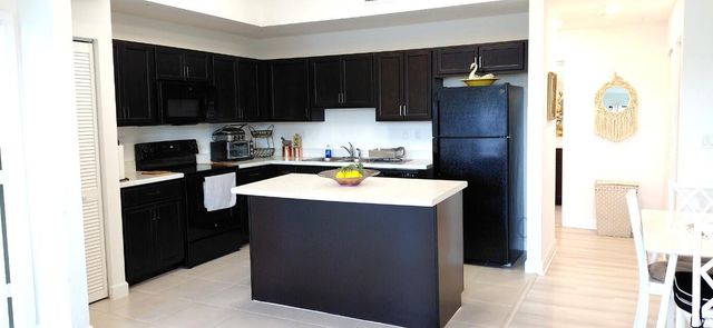 9052 Gulf Run Way C6, Lake Worth, FL 33467