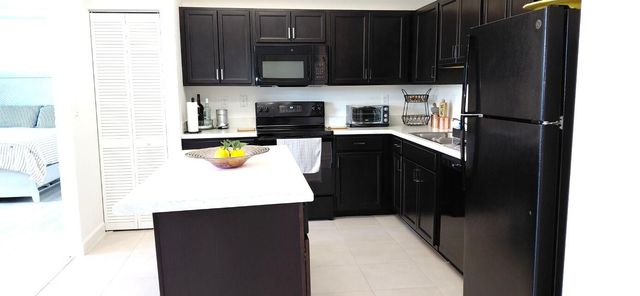 9052 Gulf Run Way C6, Lake Worth, FL 33467