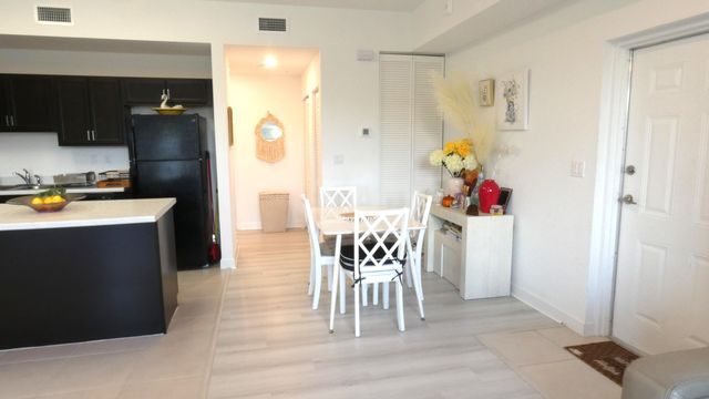 9052 Gulf Run Way C6, Lake Worth, FL 33467