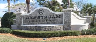 9052 Gulf Run Way C6, Lake Worth, FL 33467