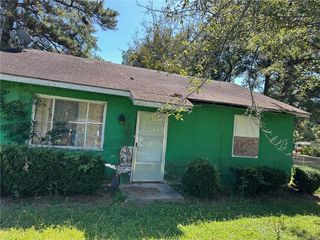 801 Felder Avenue, Mobile, AL 36612