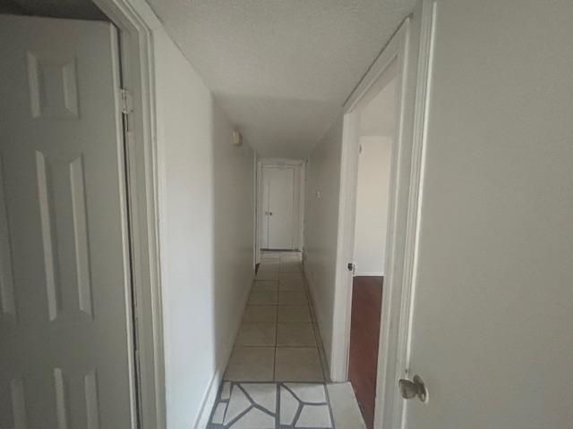 2777 GRUBER DR, Memphis, TN 38127