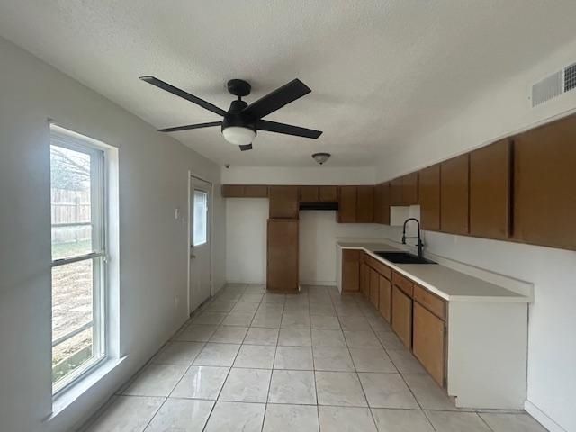 2777 GRUBER DR, Memphis, TN 38127