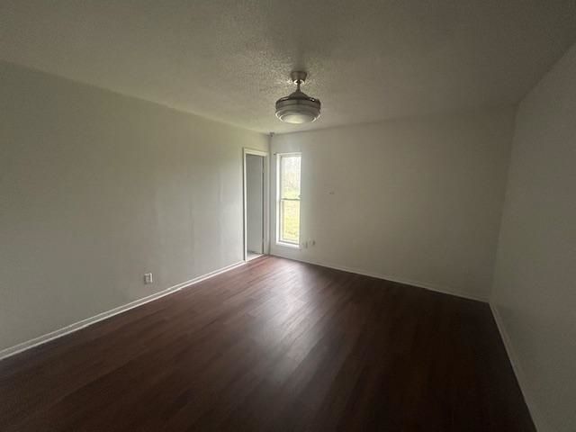 2777 GRUBER DR, Memphis, TN 38127