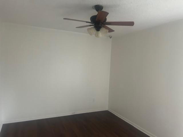 2777 GRUBER DR, Memphis, TN 38127