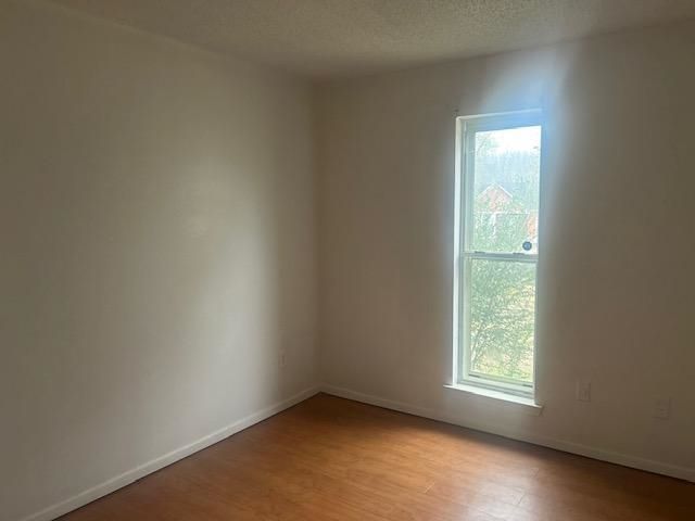 2777 GRUBER DR, Memphis, TN 38127