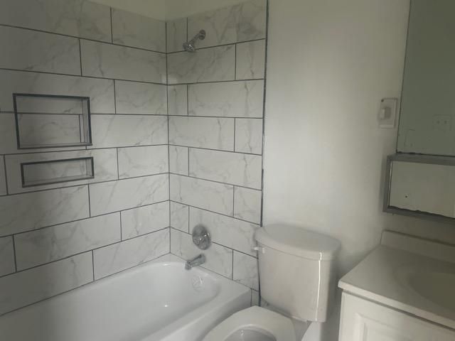 2777 GRUBER DR, Memphis, TN 38127