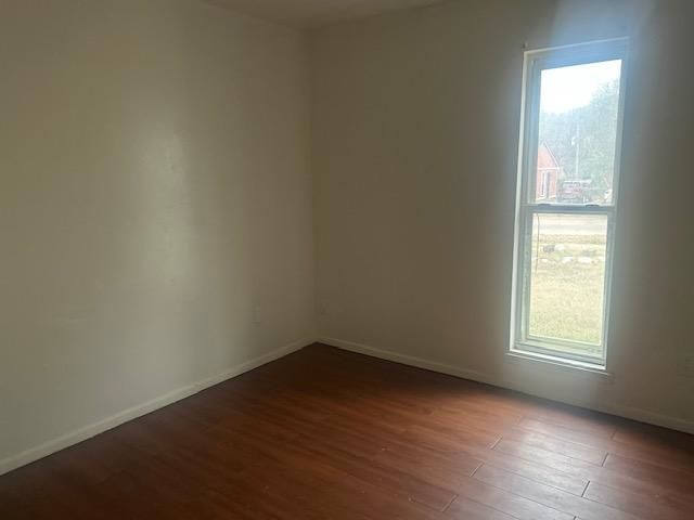 2777 GRUBER DR, Memphis, TN 38127