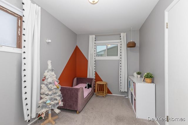 4191 Oriole Avenue Sw, City Of Wyoming, MI 49509