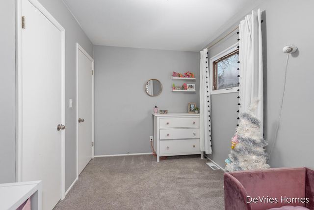 4191 Oriole Avenue Sw, City Of Wyoming, MI 49509