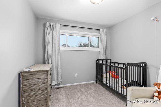 4191 Oriole Avenue Sw, City Of Wyoming, MI 49509