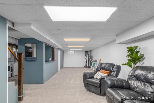 4191 Oriole Avenue Sw, City Of Wyoming, MI 49509