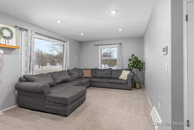 4191 Oriole Avenue Sw, City Of Wyoming, MI 49509