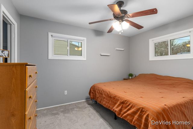 4191 Oriole Avenue Sw, City Of Wyoming, MI 49509