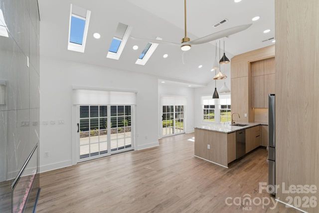 1840 Merriman Avenue, Charlotte, NC 28203