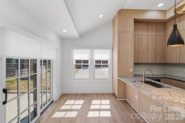 1840 Merriman Avenue, Charlotte, NC 28203