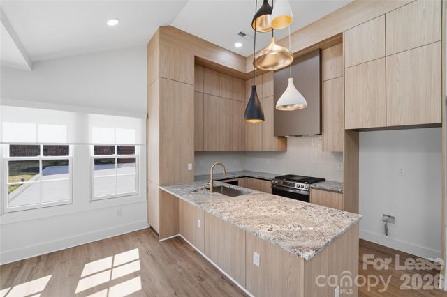 1840 Merriman Avenue, Charlotte, NC 28203