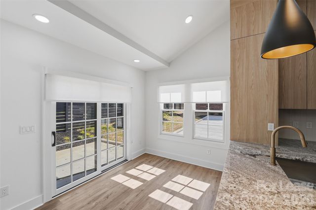 1840 Merriman Avenue, Charlotte, NC 28203
