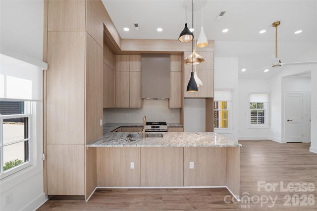 1840 Merriman Avenue, Charlotte, NC 28203