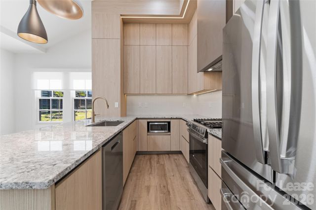 1840 Merriman Avenue, Charlotte, NC 28203