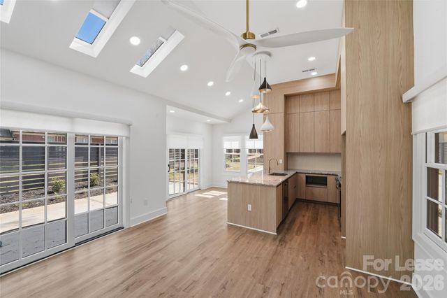 1840 Merriman Avenue, Charlotte, NC 28203