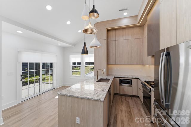 1840 Merriman Avenue, Charlotte, NC 28203