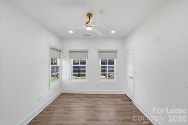 1840 Merriman Avenue, Charlotte, NC 28203