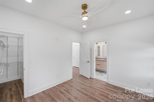 1840 Merriman Avenue, Charlotte, NC 28203