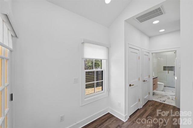 1840 Merriman Avenue, Charlotte, NC 28203