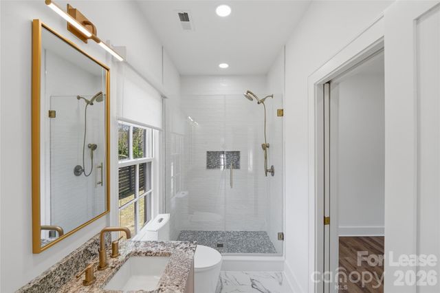 1840 Merriman Avenue, Charlotte, NC 28203