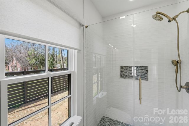 1840 Merriman Avenue, Charlotte, NC 28203