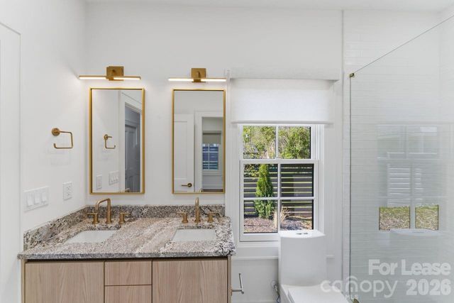 1840 Merriman Avenue, Charlotte, NC 28203