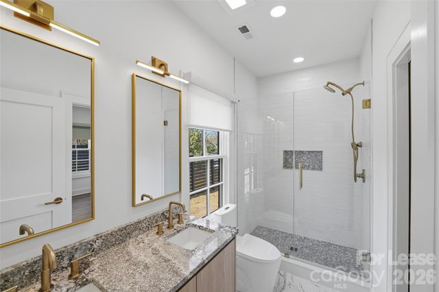 1840 Merriman Avenue, Charlotte, NC 28203