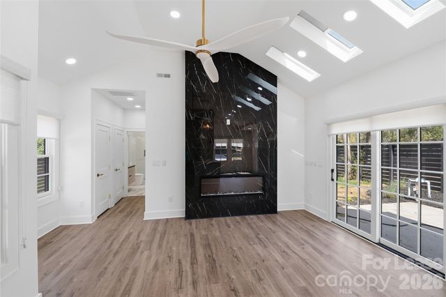 1840 Merriman Avenue, Charlotte, NC 28203