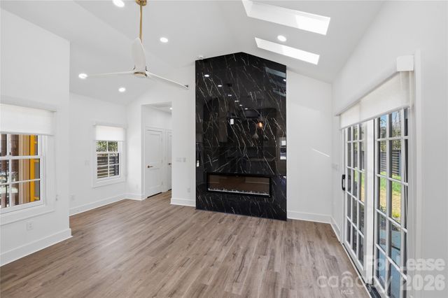 1840 Merriman Avenue, Charlotte, NC 28203